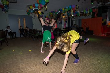 Bild 441 - Jugend-Latuff